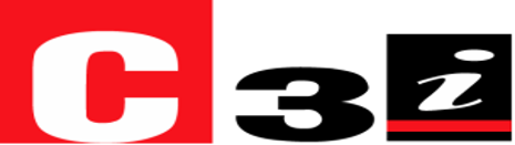 C3i