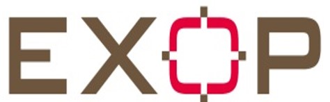 Exop