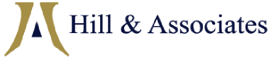 Hill & Associates