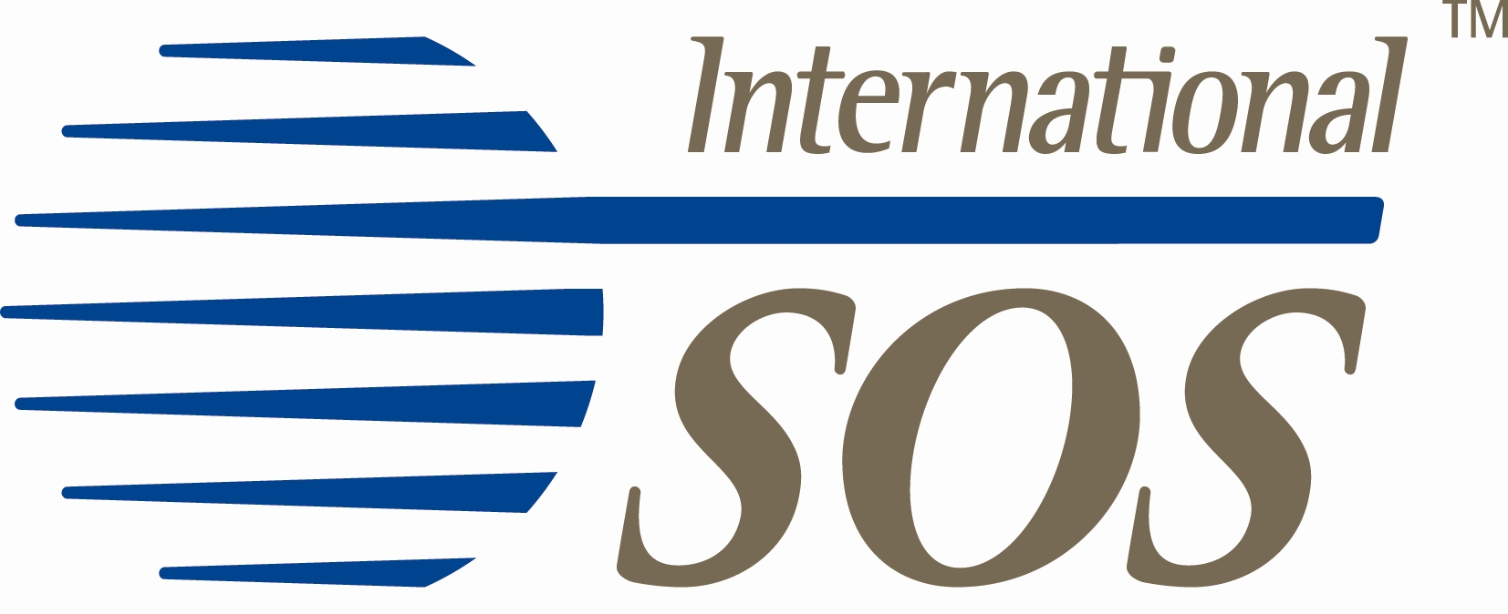SOS