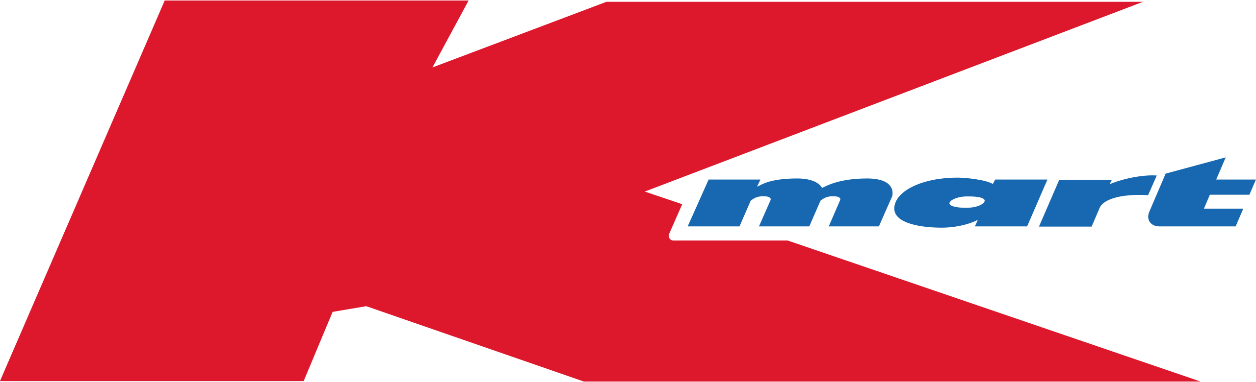K Mart Australia