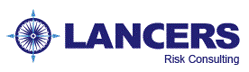 Lancer