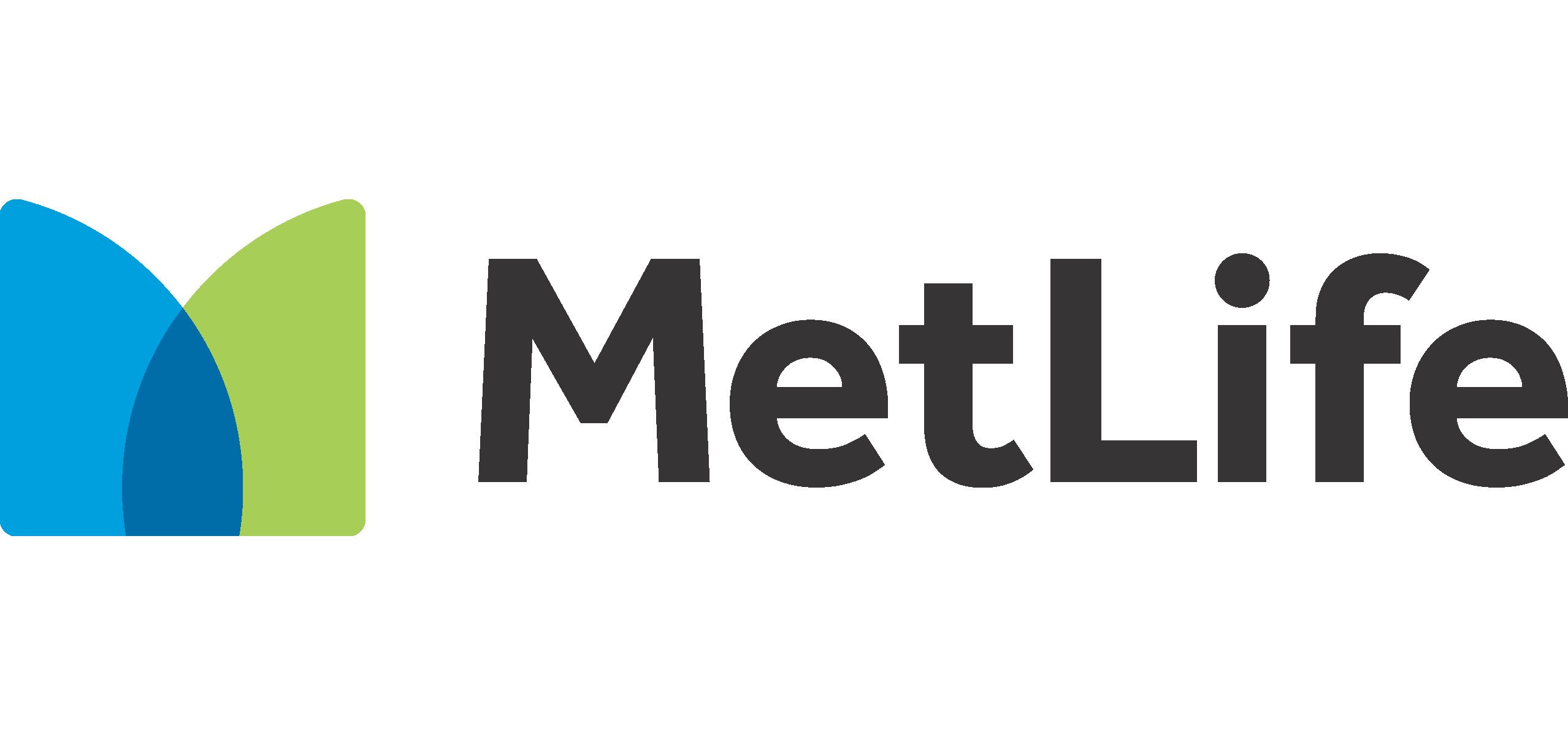 Metlife Alico