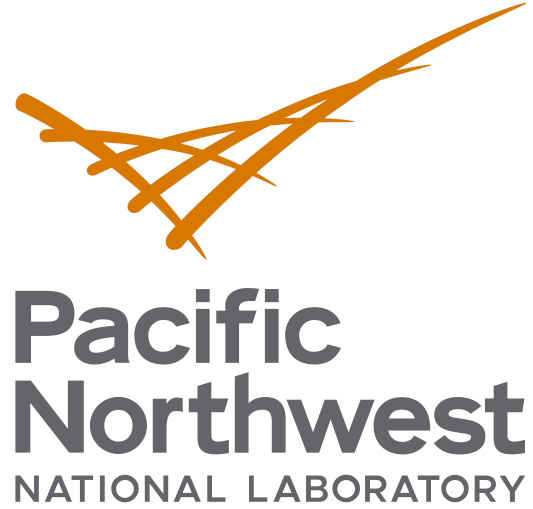 PNNL