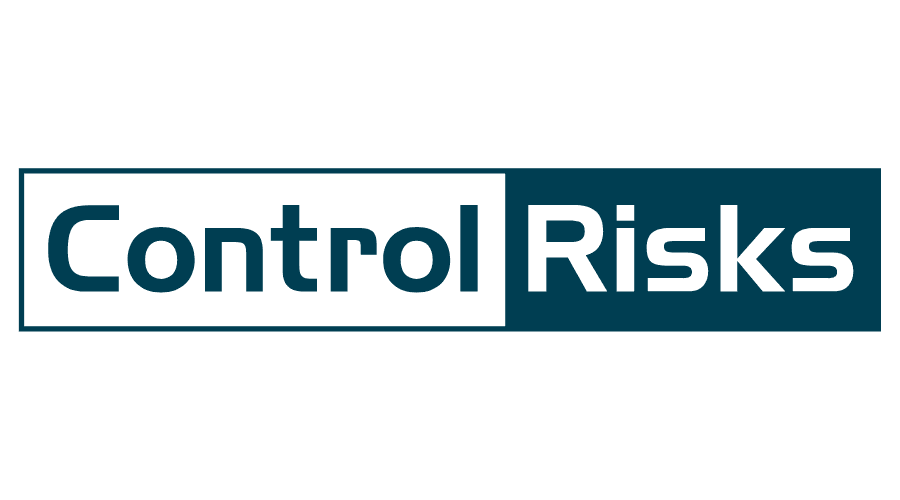 Control Risk