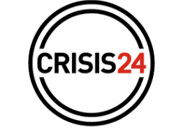 Crisis
