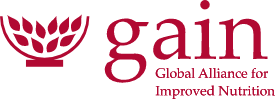 Gain Bangladesh