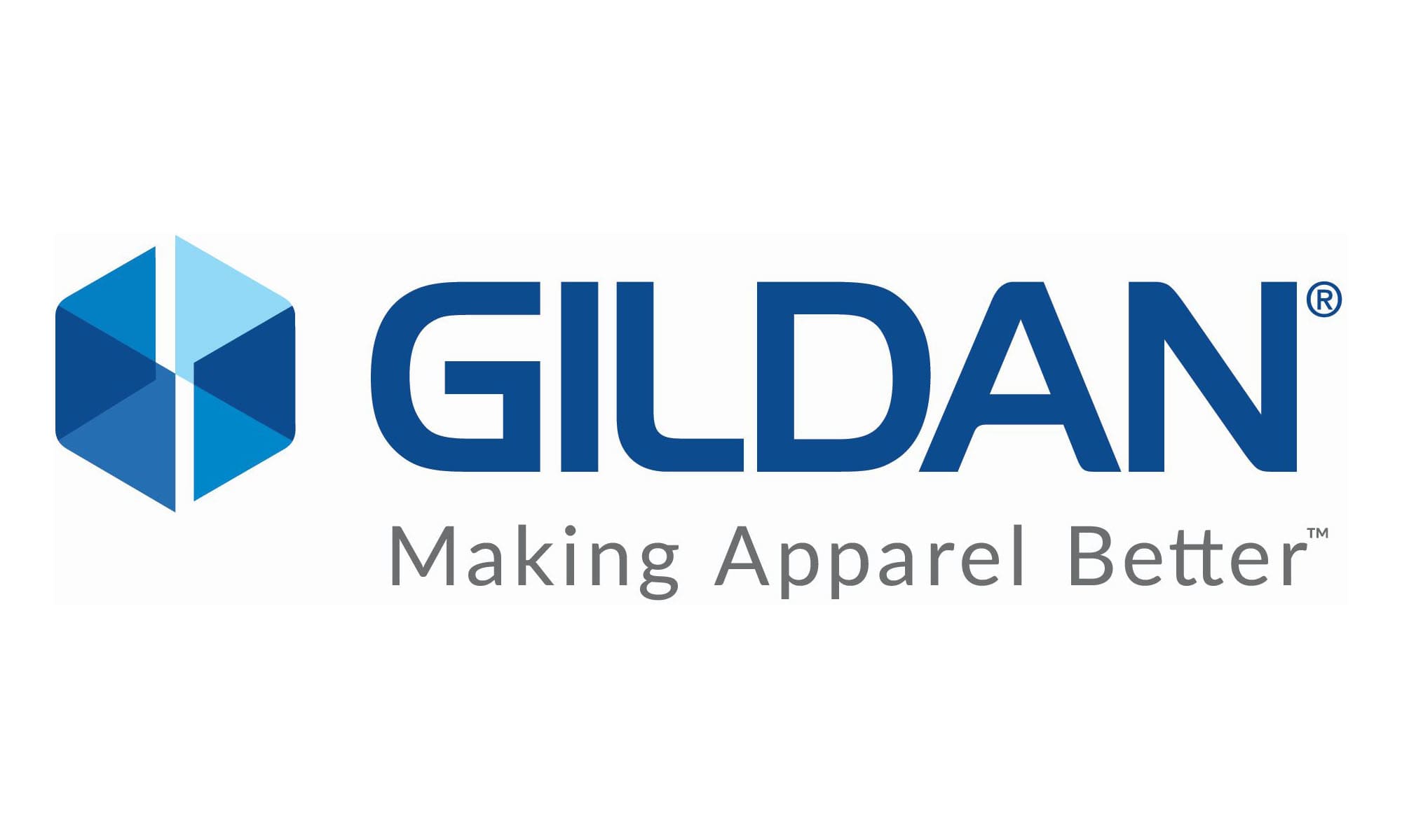 Gildan Activewear