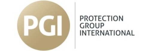 Protection Group