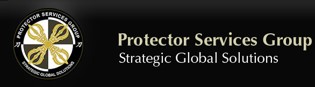 Protector