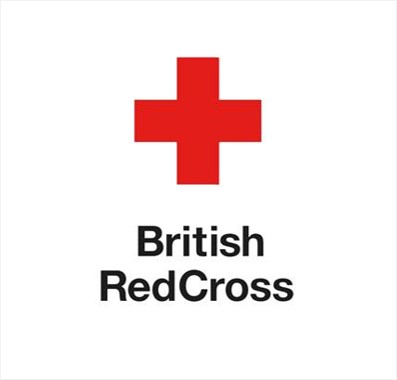 British Red Coss