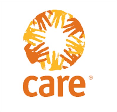 Care Bangladesh