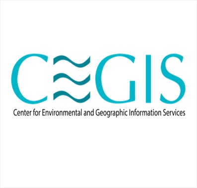 CEGIS Bangladesh