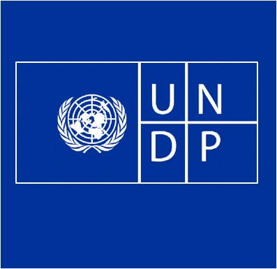 UNDP Bangladesh
