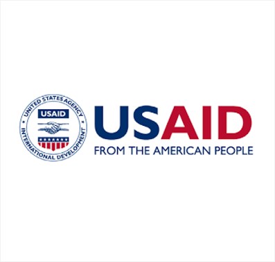USAID Bangladesh