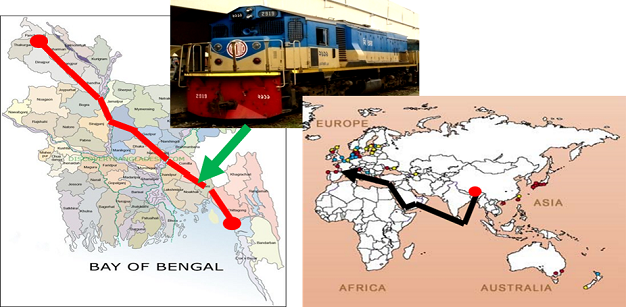 contact-us-map